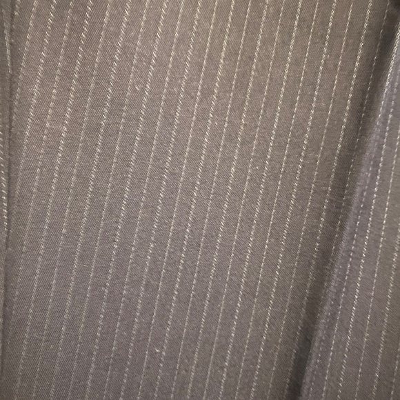 Esprit Collection, Dress Pant - Picture 5 of 7